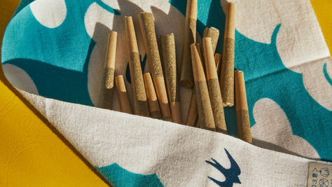 The Power of Preparation: How Early PR Efforts Can Make or Break Your Cannabis Product Launch