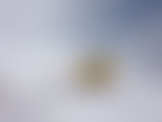 Лыжный сезон увеличивает число госпитализаций