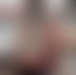 La odisea de los venezolanos: de la prosperidad al éxodo forzado