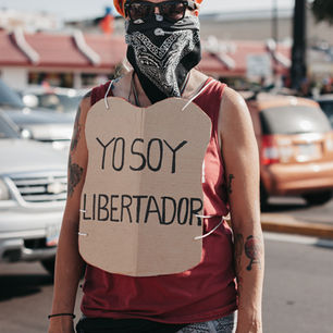 La odisea de los venezolanos: de la prosperidad al éxodo forzado