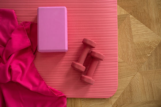 Image by Elena Kloppenburg