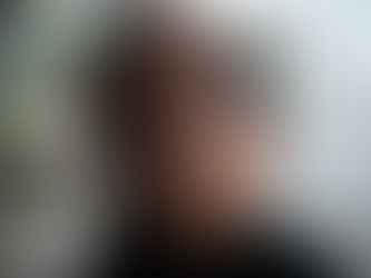 Nystagmus / Aangeboren Nystagmus