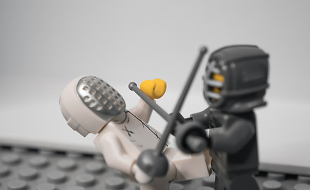 Image by Stillness InMotion