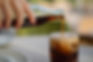 German soft drinks industry criticises plans to accelerate sugar tax implementation