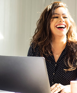 Image by Mateus Campos Felipe