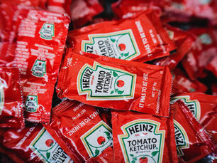 Gearjunkie Gets It Wrong, Pinkbike's Podcast Controversy & Heinz Ketchup Packets For Your Run