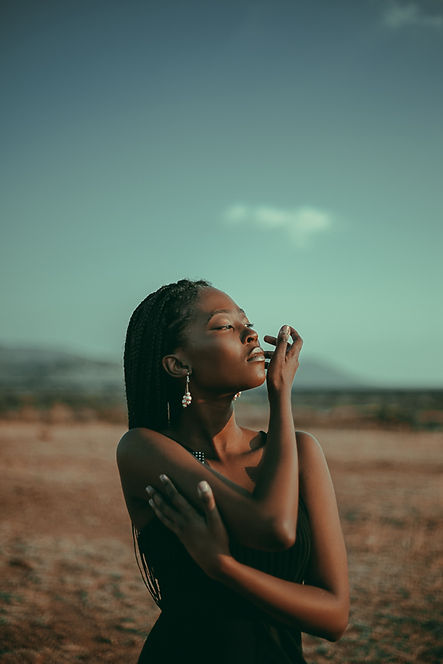 Image by Thatselby