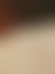 It Wasn’t a Decision