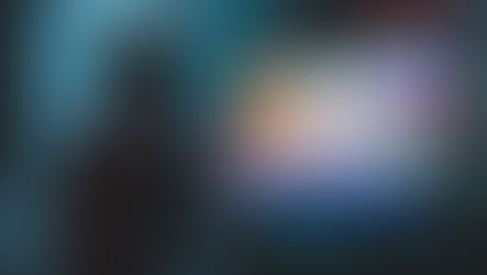 Benefits of Playing Video Games Regularly: What Science Actually Says