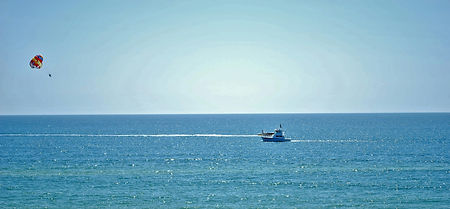 Image by June Hanabi