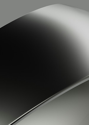 Image by Milad Fakurian