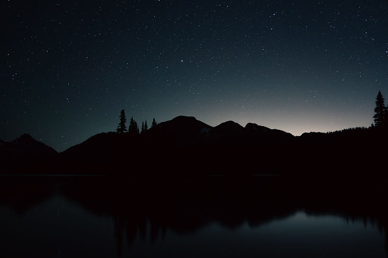 Image by Matt Drenth