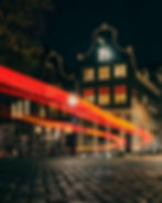 Beurs: GLUE Amsterdam 2024