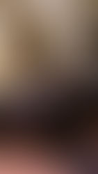Jaguar’s New Logo: A Missed Mark in Minimalism?
