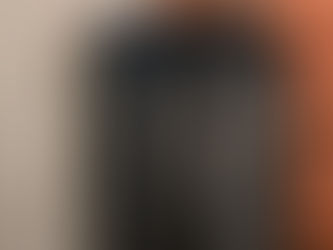 mala de abs ou polipropileno