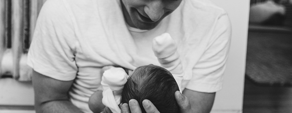 Image by Kelly Sikkema