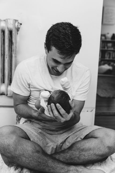 Image by Kelly Sikkema