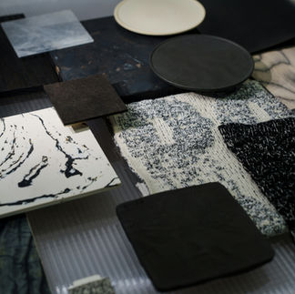 The Hidden Value of Custom Design: What You're Really Paying For