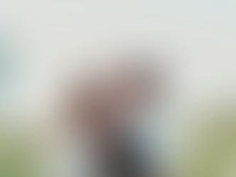 10 Things Your Child Needs to Hear From You