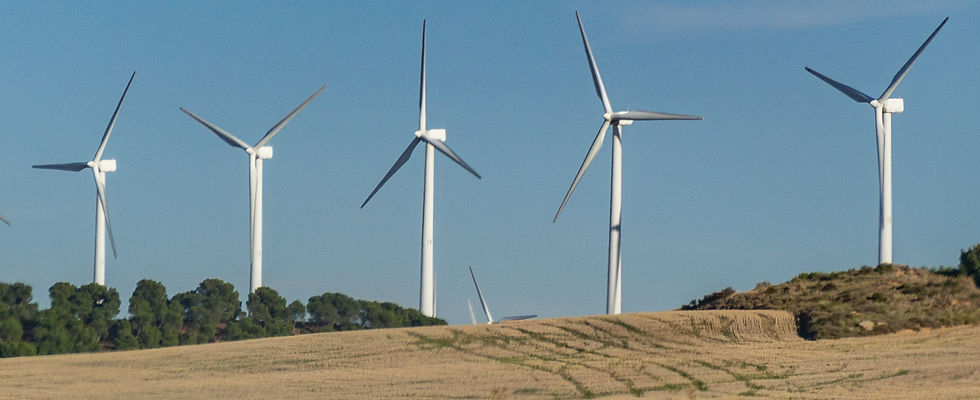 Image by David Vives