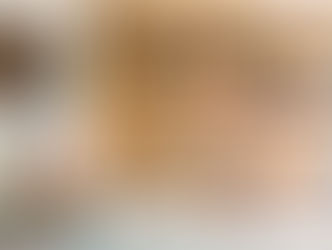 Cromwell Menz Shed to construct purpose-built facility