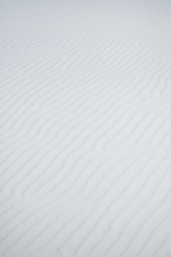 Image by Anchor Lee