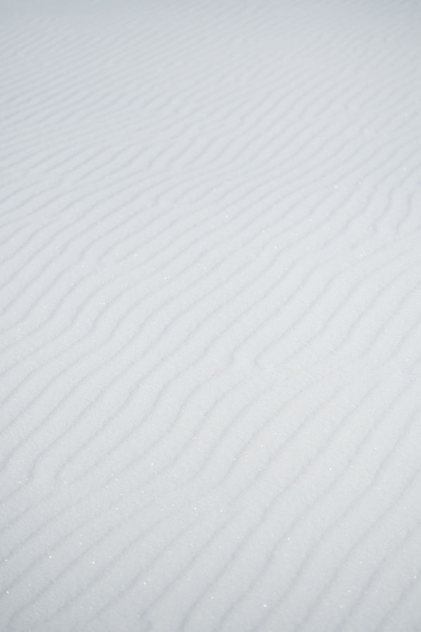 Image by Anchor Lee