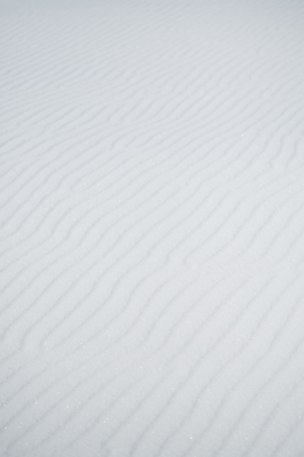 Image by Anchor Lee
