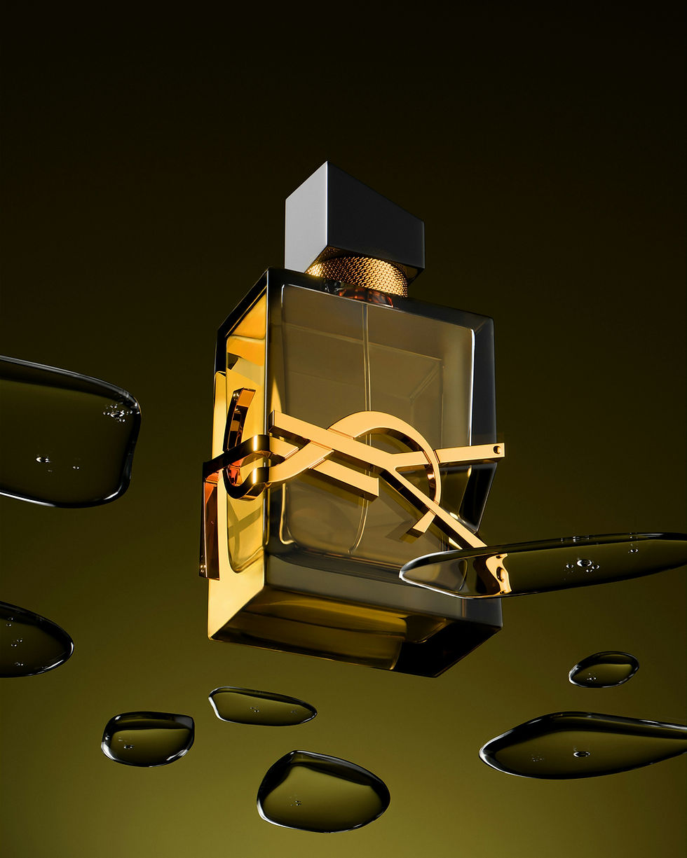 Image by Pavlo Talpa
