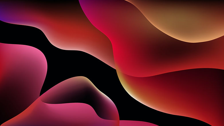 Image by Richard Horvath