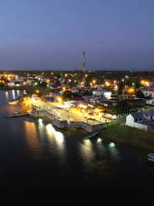 Semana Internacional das Energias Renováveis, Sustentabilidade e Meio Ambiente movimentará o setor renovável em setembro em Belém (PA)