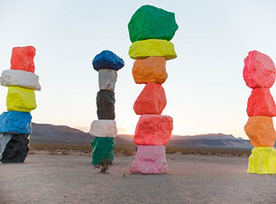 Image by Elizabeth Villalta