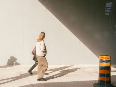 $3 Million Awarded in City Slip and Fall Personal Injury Case