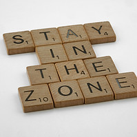 Quote