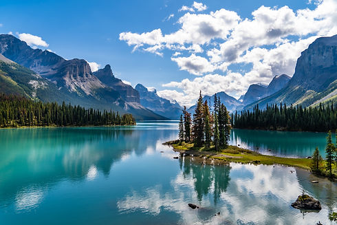 Image by Chris Czermak