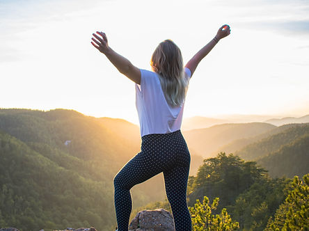 Image by Danilo Ćalić