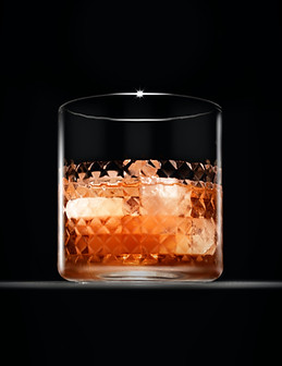 Image by Maxim Hopman