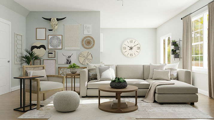 Iskalis Carpet cleaning services
