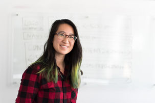 More Women in STEM Could Save Our Planet - Here's How
