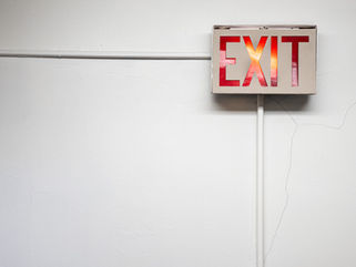 Compliance Reminder - Emergency Action Plans