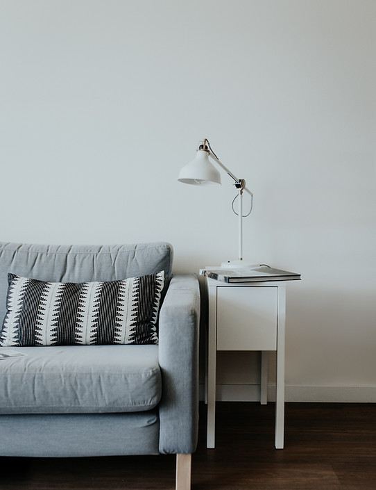 Image by Becca Tapert