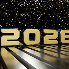 Regularize seu imóvel em 2026 em Cotia com segurança e tranquilidade