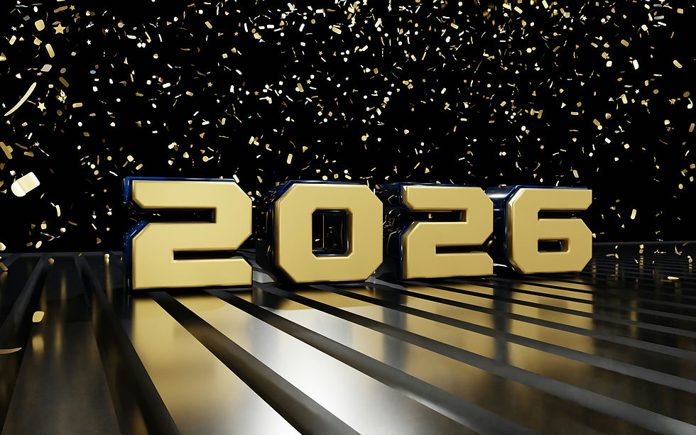 Regularize seu imóvel em 2026 em Cotia com segurança e tranquilidade