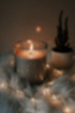 Image by Joyce G