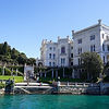 Grad Miramare
