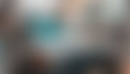 Ontario Vehicle Inspection Guide: How to Navigate Vehicle Safety Inspections in Ontario