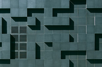 Image by Vlado Paunovic