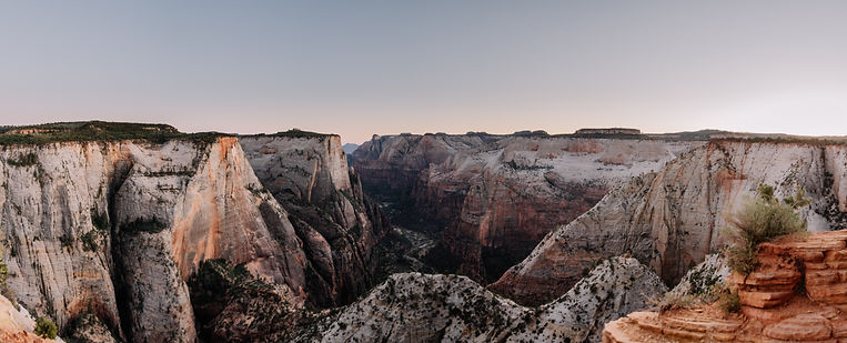Image by Isaac Martin