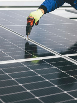 🌞 Energia Solar: Tudo o Que o Consumidor Precisa Saber