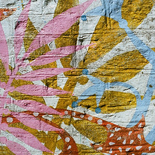 Image by Tanya Barrow